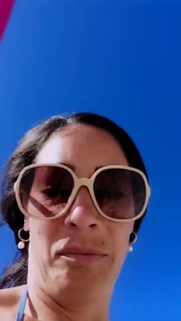 SweetAlegra  01-08-2020